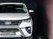 Toyota Fortuner 2.4GD-6 4x4 auto - Thumbnail 2