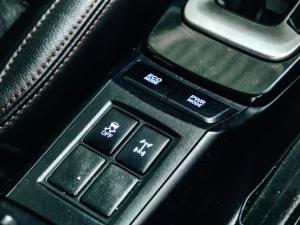 Toyota Fortuner 2.4GD-6 4x4 auto - Image 30