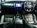 Toyota Fortuner 2.4GD-6 4x4 auto - Thumbnail 32