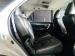 Toyota Fortuner 2.4GD-6 4x4 auto - Thumbnail 33