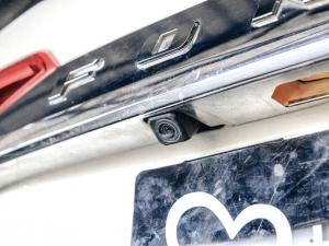 Toyota Fortuner 2.4GD-6 4x4 auto - Image 34