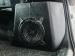 Toyota Fortuner 2.4GD-6 4x4 auto - Thumbnail 35