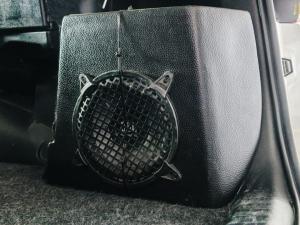 Toyota Fortuner 2.4GD-6 4x4 auto - Image 35