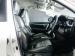 Toyota Fortuner 2.4GD-6 4x4 auto - Thumbnail 37