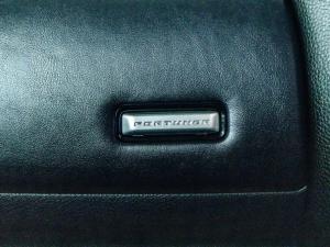 Toyota Fortuner 2.4GD-6 4x4 auto - Image 38