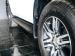 Toyota Fortuner 2.4GD-6 4x4 auto - Thumbnail 39