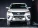 Toyota Fortuner 2.4GD-6 4x4 auto - Thumbnail 3
