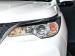 Toyota Fortuner 2.4GD-6 4x4 auto - Thumbnail 4