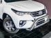 Toyota Fortuner 2.4GD-6 4x4 auto - Thumbnail 5