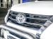 Toyota Fortuner 2.4GD-6 4x4 auto - Thumbnail 6