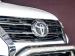 Toyota Fortuner 2.4GD-6 4x4 auto - Thumbnail 7