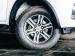 Toyota Fortuner 2.4GD-6 4x4 auto - Thumbnail 8