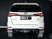 Toyota Fortuner 2.4GD-6 4x4 auto - Thumbnail 9