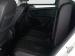 Volkswagen Tiguan 2.0TDI 4Motion Comfortline - Thumbnail 13