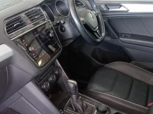 Volkswagen Tiguan 2.0TDI 4Motion Comfortline - Image 15
