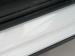 Volkswagen Tiguan 2.0TDI 4Motion Comfortline - Thumbnail 17