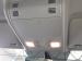Volkswagen Tiguan 2.0TDI 4Motion Comfortline - Thumbnail 18