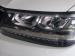 Volkswagen Tiguan 2.0TDI 4Motion Comfortline - Thumbnail 19