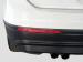 Volkswagen Tiguan 2.0TDI 4Motion Comfortline - Thumbnail 9