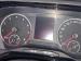 Volkswagen Polo hatch 1.0TSI Trendline - Thumbnail 10