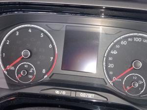 Volkswagen Polo hatch 1.0TSI Trendline - Image 10