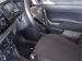 Volkswagen Polo hatch 1.0TSI Trendline - Thumbnail 11