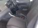 Volkswagen Polo hatch 1.0TSI Trendline - Thumbnail 14