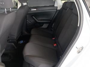 Volkswagen Polo hatch 1.0TSI Trendline - Image 17