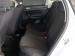 Volkswagen Polo hatch 1.0TSI Trendline - Thumbnail 17