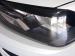 Volkswagen Polo hatch 1.0TSI Trendline - Thumbnail 18