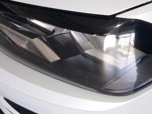 Volkswagen Polo hatch 1.0TSI Trendline - Image 18