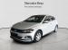 Volkswagen Polo hatch 1.0TSI Trendline - Thumbnail 1