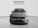Volkswagen Polo hatch 1.0TSI Trendline - Thumbnail 2