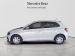 Volkswagen Polo hatch 1.0TSI Trendline - Thumbnail 4
