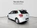 Volkswagen Polo hatch 1.0TSI Trendline - Thumbnail 5