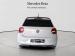 Volkswagen Polo hatch 1.0TSI Trendline - Thumbnail 6