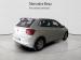 Volkswagen Polo hatch 1.0TSI Trendline - Thumbnail 7
