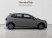 Volkswagen Polo hatch 1.0TSI Trendline - Thumbnail 8