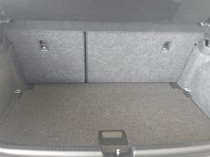 Volkswagen Polo hatch 1.0TSI Trendline - Image 9