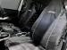 Nissan Navara 2.3D double cab SE auto - Thumbnail 16