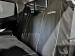 Nissan Navara 2.3D double cab SE auto - Thumbnail 17