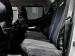 Nissan Navara 2.3D double cab SE auto - Thumbnail 19