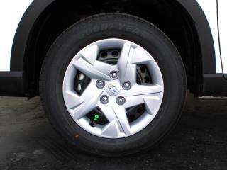 Hyundai Venue 1.0T Executive