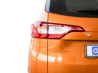 Renault Triber 1.0 Zen manual