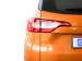 Renault Triber 1.0 Zen manual - Thumbnail 10