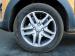 Renault Triber 1.0 Zen manual - Thumbnail 11