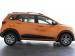 Renault Triber 1.0 Zen manual - Thumbnail 12