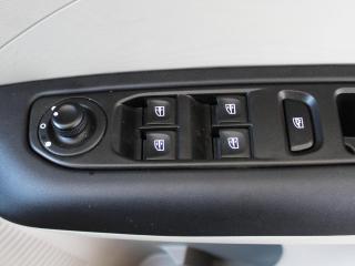 Renault Triber 1.0 Zen manual