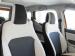 Renault Triber 1.0 Zen manual - Thumbnail 14