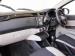 Renault Triber 1.0 Zen manual - Thumbnail 15